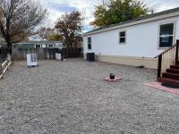 2018 CMH MANUFACTURING WEST, INC	 CLAYTON Manufactured Home