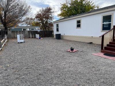 Photo 2 of 10 of home located at 1205 S. Maine St #20 Fallon, NV 89406