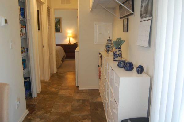 2018 CMH MANUFACTURING WEST, INC	 CLAYTON Manufactured Home