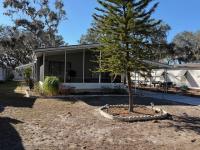 1985 Manufactured Home