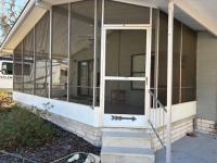 1985 Manufactured Home