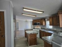 1994 Fairmont Mobile Home