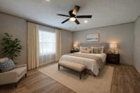 2025 Clayton Epic Collection Mobile Home