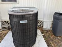 1986 BROO DOUBLEWIDE Mobile Home