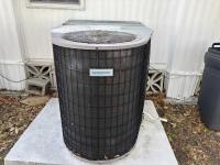 1986 BROO DOUBLEWIDE Mobile Home