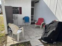 1986 BROO DOUBLEWIDE Mobile Home