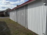 1986 BROO DOUBLEWIDE Mobile Home