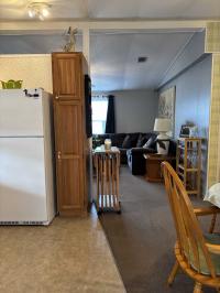 1986 BROO DOUBLEWIDE Mobile Home