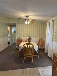 1986 BROO DOUBLEWIDE Mobile Home