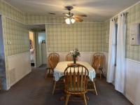 1986 BROO DOUBLEWIDE Mobile Home