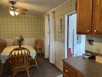 1986 BROO DOUBLEWIDE Mobile Home