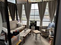 1986 BROO DOUBLEWIDE Mobile Home