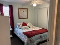 1986 BROO DOUBLEWIDE Mobile Home