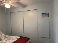 1986 BROO DOUBLEWIDE Mobile Home