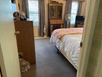 1986 BROO DOUBLEWIDE Mobile Home