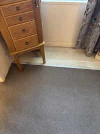 1986 BROO DOUBLEWIDE Mobile Home