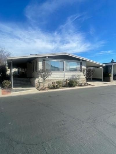 Photo 2 of 21 of home located at 2230 Lake Park Dr #58 San Jacinto, CA 92583