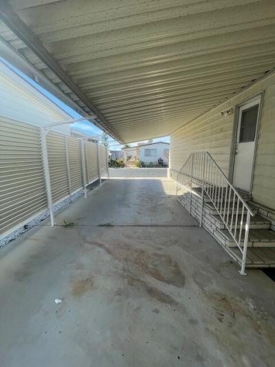 Photo 4 of 21 of home located at 2230 Lake Park Dr #58 San Jacinto, CA 92583