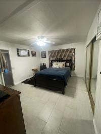 1976 Baron Mobile Home