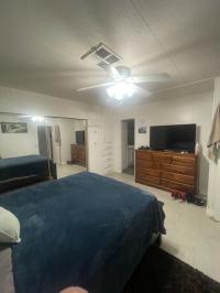 1976 Baron Mobile Home