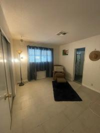 1976 Baron Mobile Home