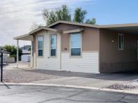 2019 Cavco Manufactured Home