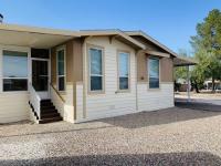 2019 Cavco Manufactured Home