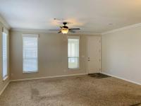 2019 Cavco Manufactured Home