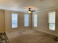 2019 Cavco Manufactured Home