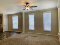 2019 Cavco Manufactured Home