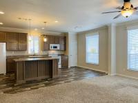 2019 Cavco Manufactured Home