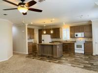 2019 Cavco Manufactured Home