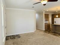 2019 Cavco Manufactured Home