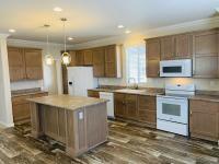 2019 Cavco Manufactured Home