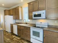 2019 Cavco Manufactured Home