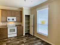 2019 Cavco Manufactured Home