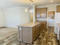 2019 Cavco Manufactured Home