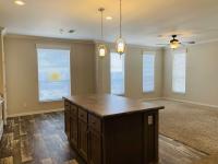 2019 Cavco Manufactured Home