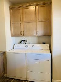 2019 Cavco Manufactured Home