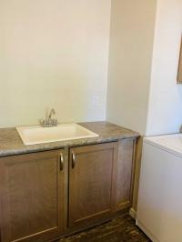 2019 Cavco Manufactured Home