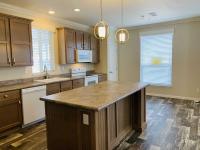 2019 Cavco Manufactured Home