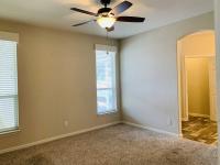 2019 Cavco Manufactured Home