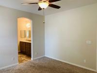 2019 Cavco Manufactured Home