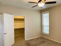 2019 Cavco Manufactured Home