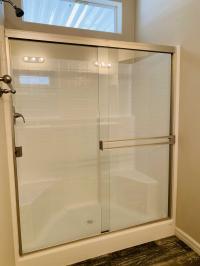 2019 Cavco Manufactured Home