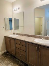 2019 Cavco Manufactured Home