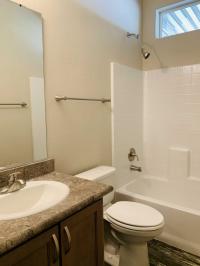 2019 Cavco Manufactured Home