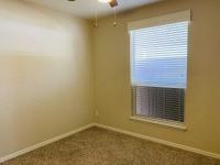 2019 Cavco Manufactured Home