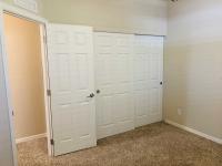 2019 Cavco Manufactured Home