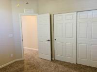 2019 Cavco Manufactured Home